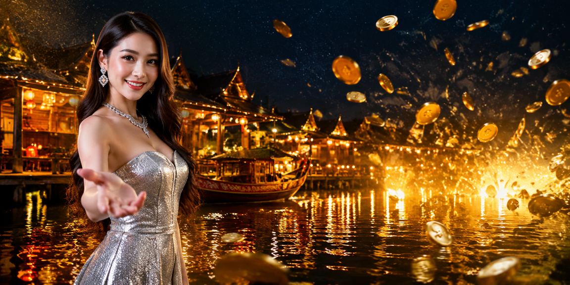 Pengalaman pertaruhan mudah alih yang lancar di Sarawak dengan platform kasino langsung 160